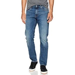 🔥 Joe's Jean's Boot Cut Denim